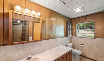 334 CR 2297, Alba, TX 75410