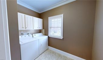 1206 Byron Ln, Archdale, NC 27263