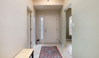 50 N Ridge Ct, Battlement Mesa, CO 81635