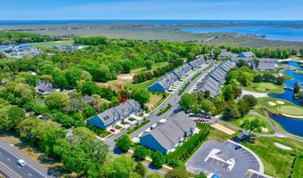 106 Bay Breeze 106, Cape May Court House, NJ 08210