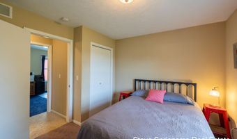 12717 60th Ave, Allendale, MI 49401