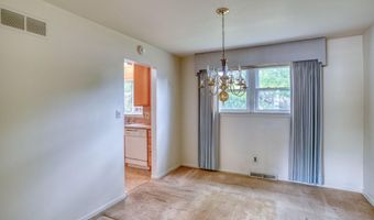 306 ALDER Rd, Dover, DE 19904