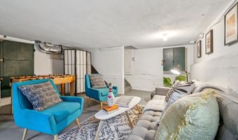 3029 THOMPSON Ave, Alameda, CA 94501