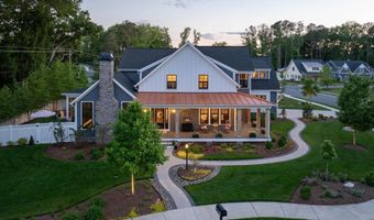 516 SEAGULL Dr, Lewes, DE 19958