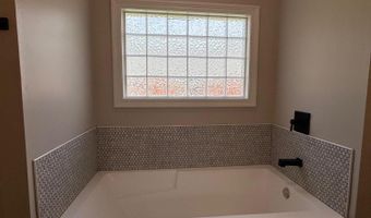 409 Brighton Ct, Brandon, MS 39047