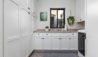 328 AMY Way, Alpine, CA 91901