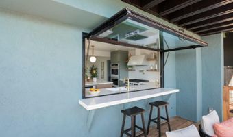 210 Thunderbird Dr, Aptos, CA 95003