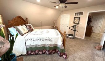 13003 County Road 1556, Ada, OK 74820