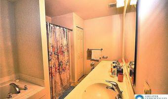 65 Emily Ct, Exeter, PA 19606