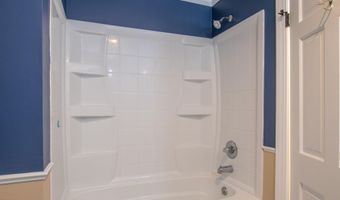19400 Lee Hwy, Abingdon, VA 24210