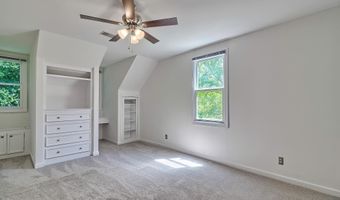4 Tavern Ct, Blythewood, SC 29016