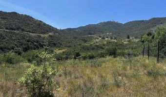10355 Alex Rd, Fallbrook, CA 92028