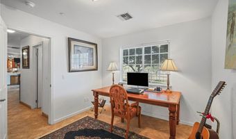 11709 Mint Canyon Rd, Agua Dulce, CA 91390