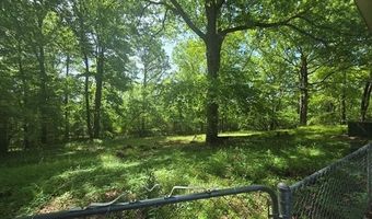 1201 LAKESHORE Dr, Anniston, AL 36207