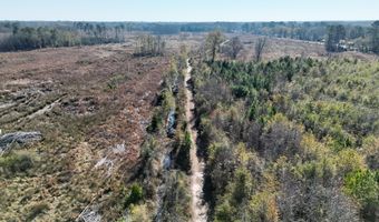 Tbd A Midway Street, Bamberg, SC 29003