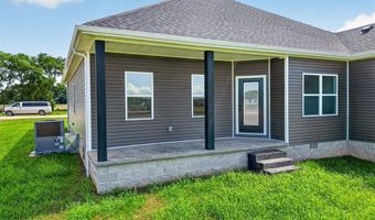 131 McCutchen Ct, Auburn, KY 42206