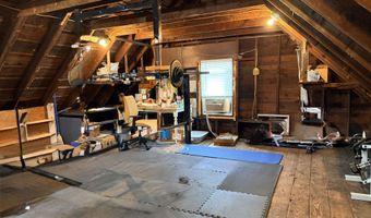 15 Zoar Ave, Albany, NY 12209