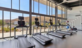 5161 Rock Daisy Dr, Las Vegas, NV 89135