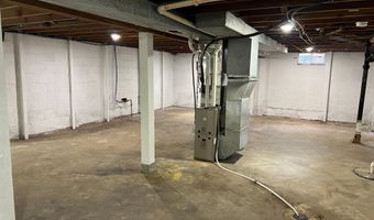 1405 W Clark St, Albert Lea, MN 56007