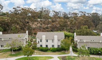 2836 Hillsboro Ct, Carlsbad, CA 92010