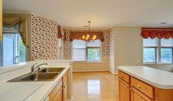 1302 SCOTTSDALE Dr 171, Bel Air, MD 21015