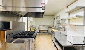 348 WHITE HORSE Pike, Atco, NJ 08004