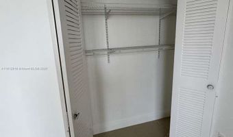 3300 NE 191st St 1702, Aventura, FL 33180