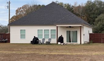 1983 Silcox Rd, Ashford, AL 36312