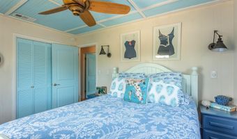 1139 ALLIGATOR Dr, Alligator Point, FL 32346