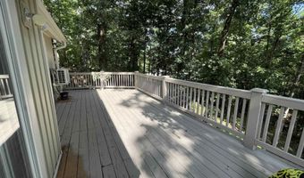 4317 Southland Ln, Benton, AR 72019