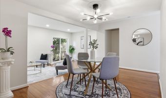 4560 METRO Ct, Annandale, VA 22003