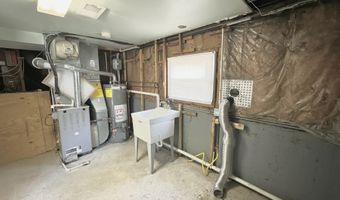 3609 W 121st St, Alsip, IL 60803