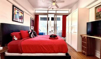 14 MAIN St, Bisbee, AZ 85603