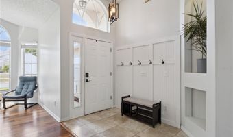 1047 ROYAL OAKS Dr, Apopka, FL 32703