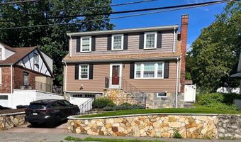469 Appleton St, Arlington, MA 02476