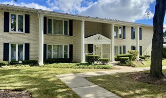 1306 S New Wilke Rd 2B, Arlington Heights, IL 60005