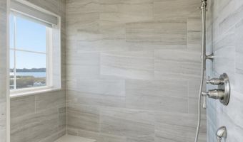 19 Lane 345 Crooked Lk, Angola, IN 46103