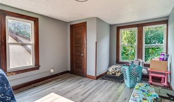 422 Reed Ave, Akron, OH 44301