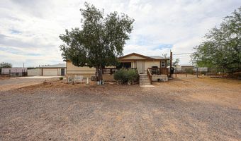 880 E 4TH Ave, Apache Junction, AZ 85119