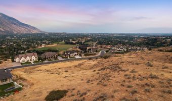 128 E DEER CREST Ln 304, Alpine, UT 84004
