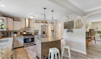 8471 45th St SE, Ada, MI 49301