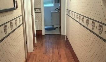 8280 Marlboro Ave, Barnwell, SC 29812