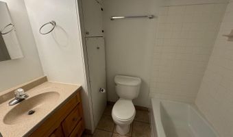 1637 FLEET St #2, Baltimore, MD 21231
