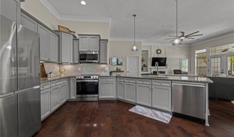108 Carnoustie Cir, Anderson, SC 29621