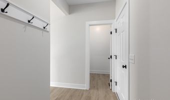 11328 Shoreline Dr 118, Allendale, MI 49401