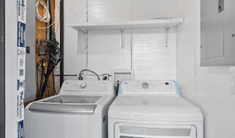 40110 OWENS Ct, Fenwick Island, DE 19944