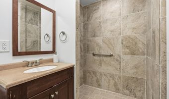 1138 E TREMONT St, Allentown, PA 18104