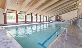 8 Panaway Dr, Campton, NH 03223