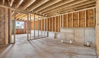 612 S Renze Adams St, Cedar City, UT 84720