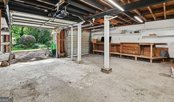 64 Clarendon Ave, Avondale Estates, GA 30002